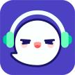 小戏精app下载