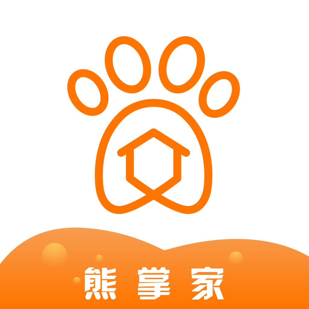 智能体温计app