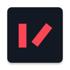 Voices of Valorant app