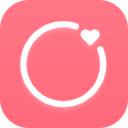 姨妈来咯app最新版