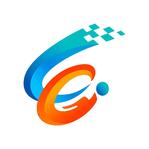 新武威APP