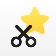 剪藏app