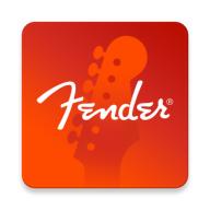 Fender Tune下载