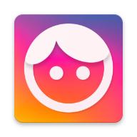 Pikfix app