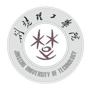 荆楚理工学院APP下载