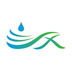 武汉河湖长制app下载
