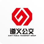 遵义公交app