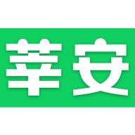 莘安校园app下载