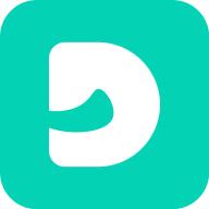 大纬康养app