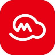 My Nintendo app