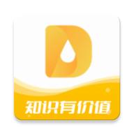 医事服务app官方下载