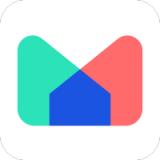 ETC门店管理app