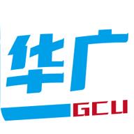 华广智慧校园app下载