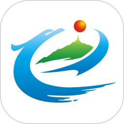 云上靖州app下载官方版