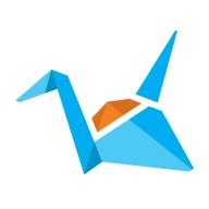 Copy app