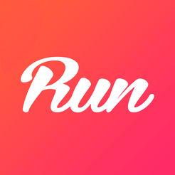 悦跑圈计步器下载安装