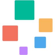 智慧云培训考评系统APP