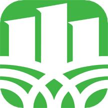 温医一院预约挂号最新版app