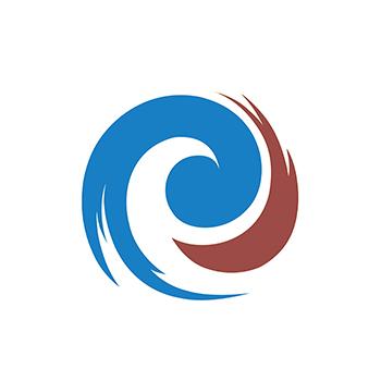 秀融APP