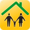 葫芦岛移动社保app
