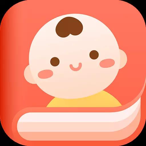 美柚宝宝记app