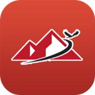 双赢物流app
