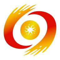 河池全媒App