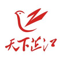 天下芷江APP