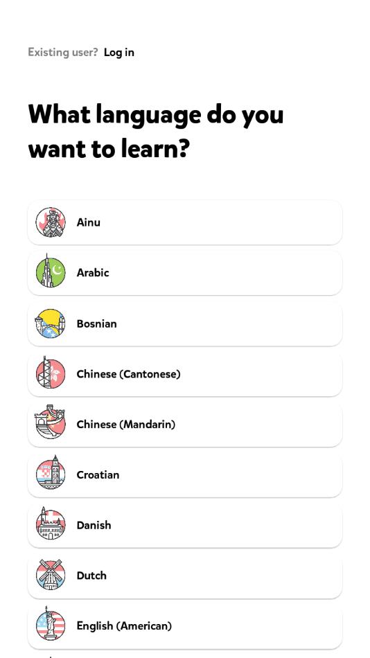 Droplets下载截图3