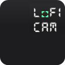 LoFi Cam官方下载