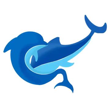 胰腺健康APP下载