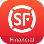 顺丰金融app最新版下载安装