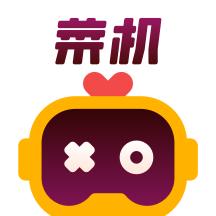 菜机游戏app