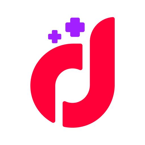 聚驾通app下载安装最新版本