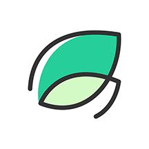 TipPot app