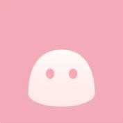 momo检测app