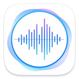 华为录音机app下载