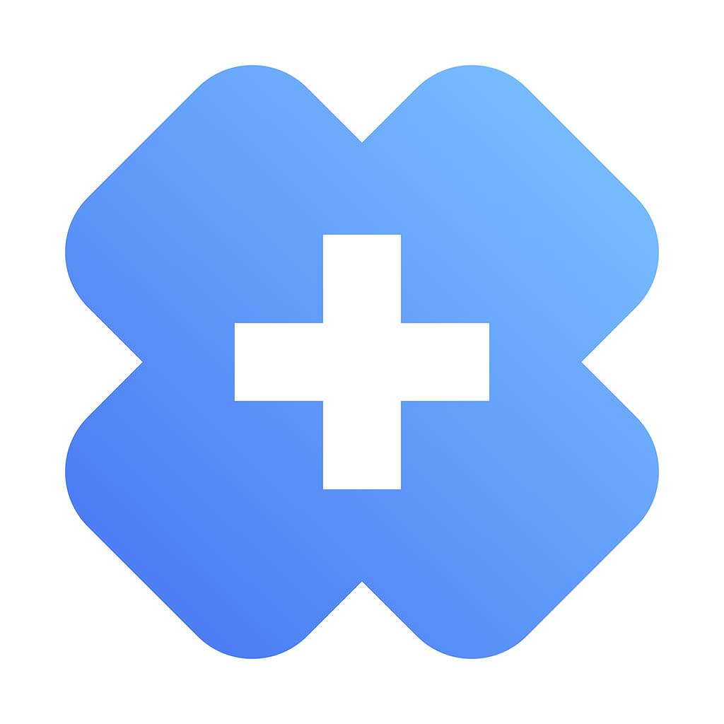 唐山医保app