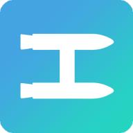 工擎app