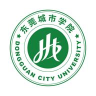 智慧城院app官方下载