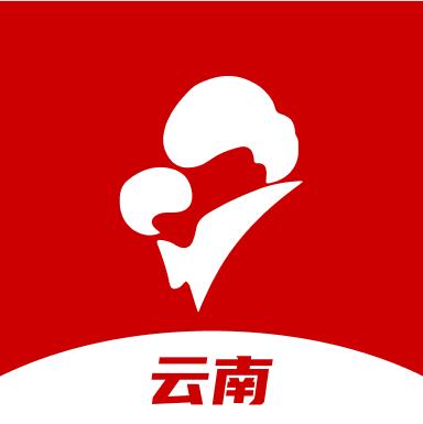 云南云上妇幼APP