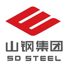 厚道山钢app