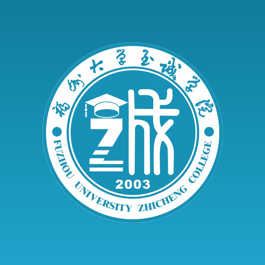 i至诚app下载