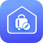 安旅宿APP官方下载安装