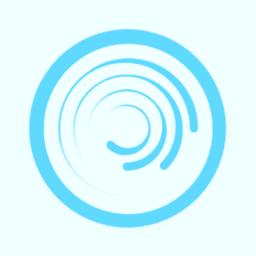 猫狸云app