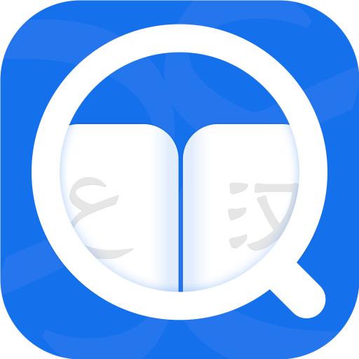 麦阿尼app