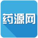 药源网app