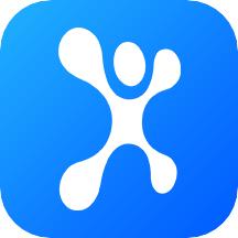 新途径教育app