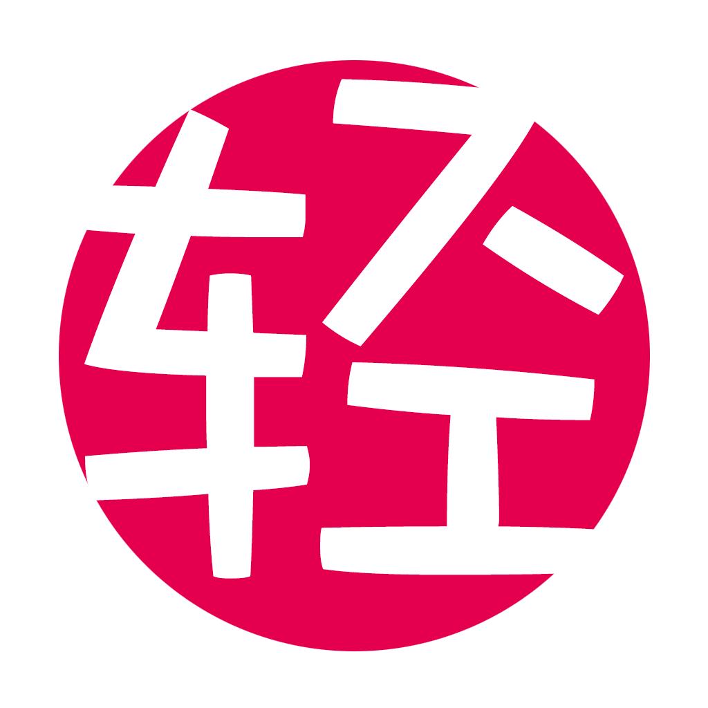 哔哩轻小说官方安卓版