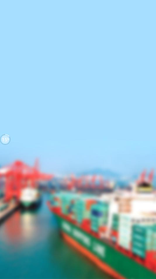 蓝宝星球app下载截图0
